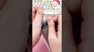 You Should Have One
