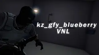 kz_gfy_blueberry VNL