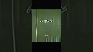 Viana #music #capcut #soccer #football #edits #capcut #video #viralvideo #viral #shorts #short
