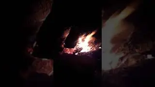 Эхх... майские праздники...