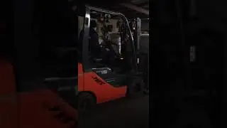 карщик