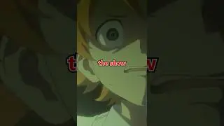 This Anime had the Biggest Fall off ever…