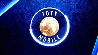 Как получить всех TOTY БЕСПЛАТНО в FIFA MOBILE|ГАЙДЫ ФИФА МОБАЙЛ