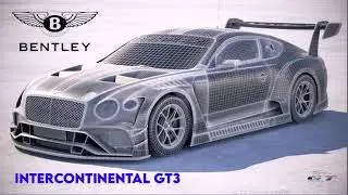 More manufacturers join the series