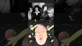 The Infamous Studio 54 In New York City! Part 2