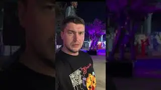Miami vibes dec 2021