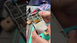 ACHTUNG Niemals ipod wegwerfen