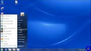 Windows 7 Recent Items ( How to delete history of recent documents )