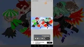 yes you guessed it, another speed edit