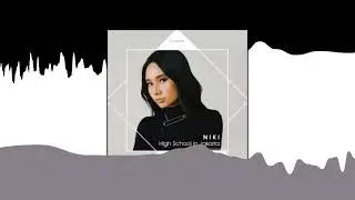 NIKI - High School In Jakarta (Flohead Remix)