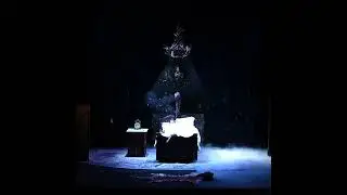 Teaser : Die Zauberflöte (La Flûte Enchantée) de Mozart