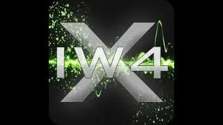 MW2 Montage | IW4X client
