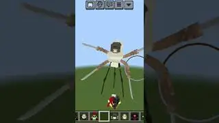 Skibidi Dop dOp Minecraft #edit #agressivedriftphonk #music #driftphonkmusic #memes #aggressive