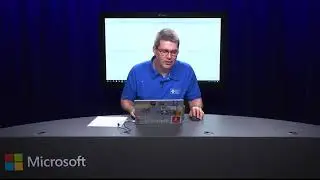 Web Development In Visual Studio 2017