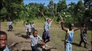 Water Life Hope - Clean Drinking Water in Haiti