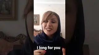 different ways of saying I miss you in English | Useful phrases in English