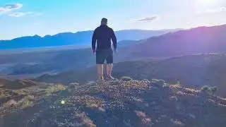 4K | Altyn Emel 2