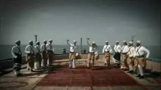 Qusai - The Job