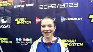 Ветта Пивень: 