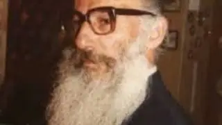 Ey Gönül El Aynasına - Erdem Baba
