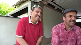 Лахзахои Гуворро сахнаи нав 2024 