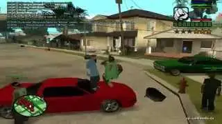 |#2| БК 