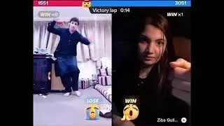 qalil  wada ziba song Pashto