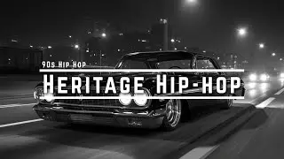 90s–2000s Gangsta Rap Legends 🎤 | Ultimate Old School Hip Hop Mix