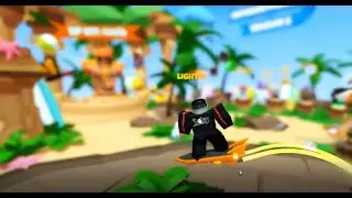 so i 1v1'd a bedwars mod....