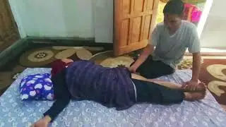 pijat tradisional urut mama muda urut bagian depan