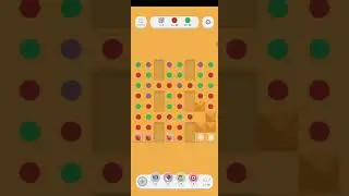 Two Dots Level 98 NO BOOSTERS