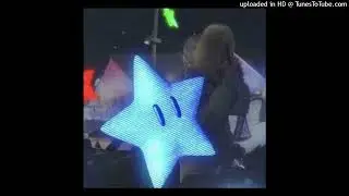 Lucki Type Beat 