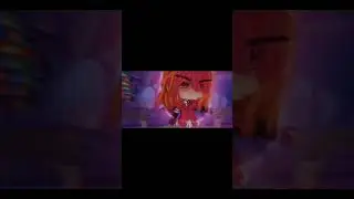 [15:28]-эмоция злость всегда рядом с пультом😃#gachatrend#gachalife#gachaclub#meme#memes#newtrend#