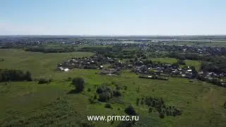 Notext Пермземком   Малое Савино