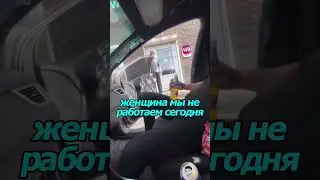 When you haven't been on vacation in a while 🤣👍🤭 Inst: kis600rr