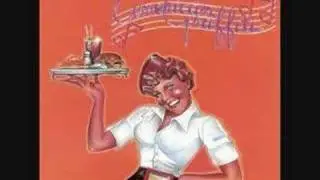 Ya Ya- Lee Dorsey-original song-1961