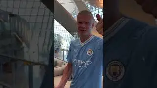 До Холанда дошел пакет Хасбика #футбол #хасбик #холанд #хабибнурмагамедов