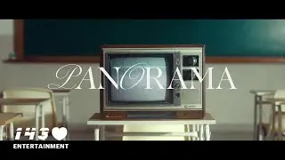 iKON - 