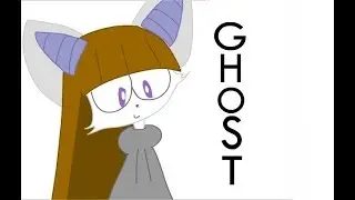 GHOST // MEME (Gift for Sleepykinq)