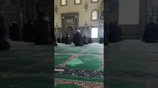 Bir Parça Mutluluk