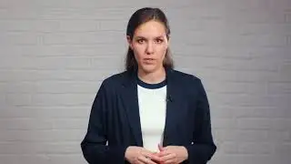 БЛАГОТВОРИТЕЛЬНОСТЬ В РОССИИ  РЕАЛЬНОСТЬ  Урок 2