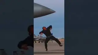 Air force #gta #airforce #military #army #gtav #funny #usa #militaryjet #airforcemilitary