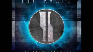 Intervals - Inertia