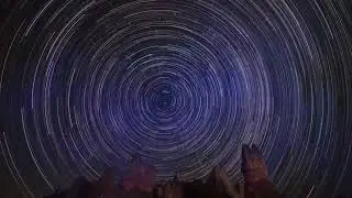 ИСЦЕЛЯЙТЕ СВЕТЛЫМИ СТИХАМИ МЕЛОДЕКЛАМАЦИЯ. МУЗЫКА И ЧТЕНИЕ ДМИТРИЯ ПОДШИВАЛОВА. СЛОВА ЮРИЯ СОБОЛЯ .