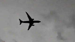 ОБОГАЩЕННЫЙ НИКОТИН #2