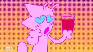 Sweet Bod [ANIMATED SHORT]