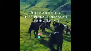 18 декабря 2021 г.