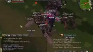 Cerberus # 4