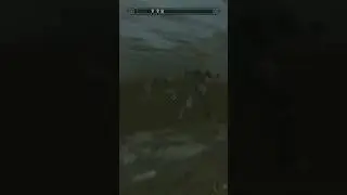 здрасте
