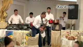 гр Штул Супер